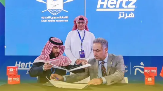 https://adgully.me/post/2231/hertz-renews-its-sponsorship-of-the-saudi-rowing-federation-championship