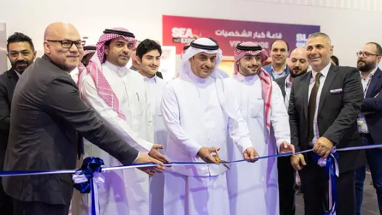 https://adgully.me/post/2216/sls-expo-opens-reveal-ambitious-outlook-for-ksas-entertainment-industry