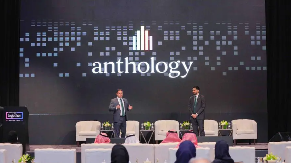 https://adgully.me/post/4406/anthology-hosts-edtech-conference-in-riyadh