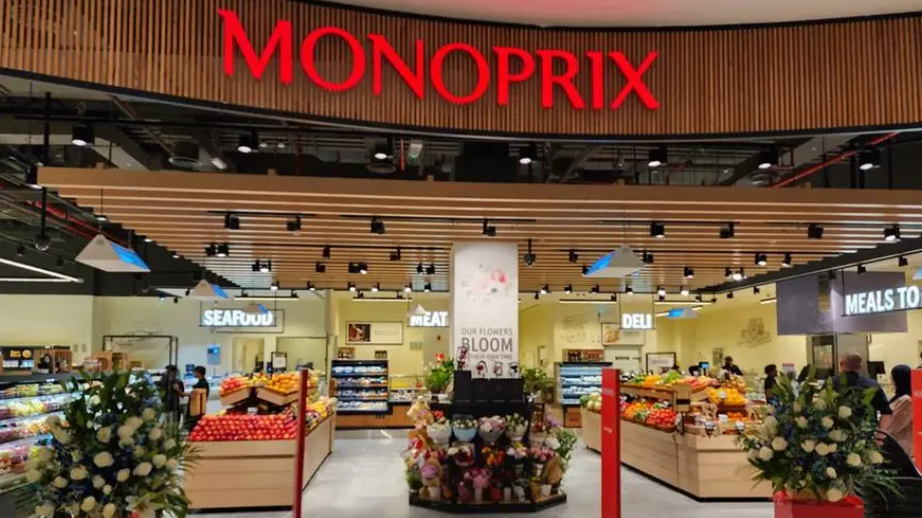 https://adgully.me/post/2556/gmg-everyday-goods-retail-opens-monoprix-at-nakheel-mall-palm-jumeirah