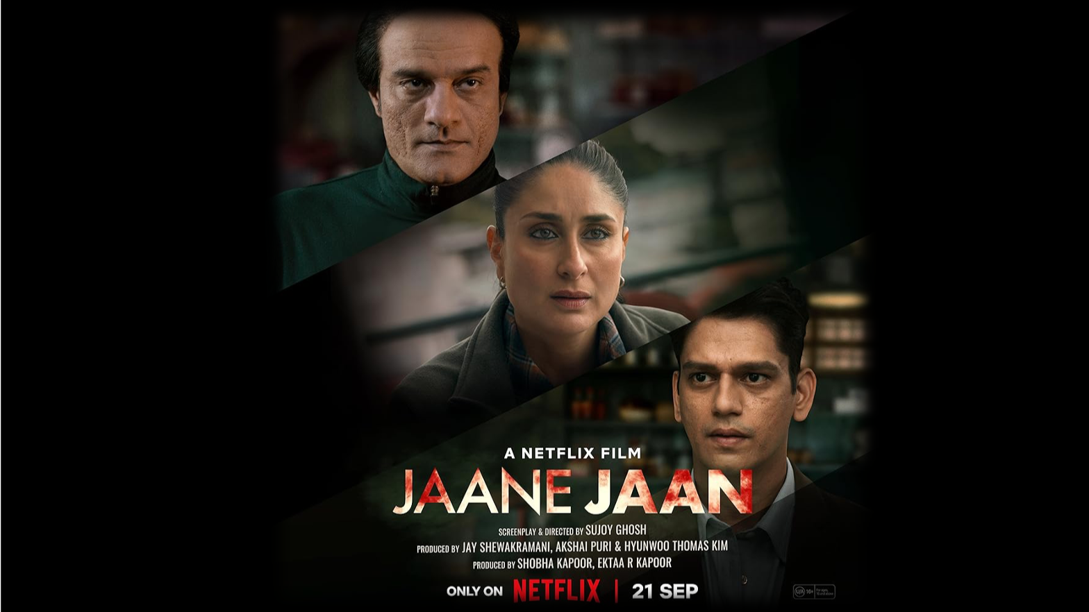 https://adgully.me/post/3395/jaane-jaan-kareena-kapoors-matured-act-elevates-an-average-thriller
