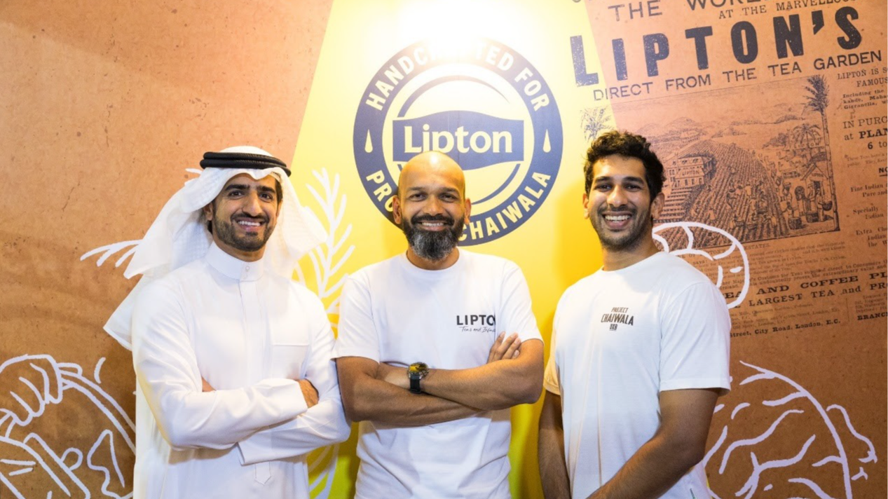 https://adgully.me/post/3263/lipton-brewing-tea-with-project-chaiwala