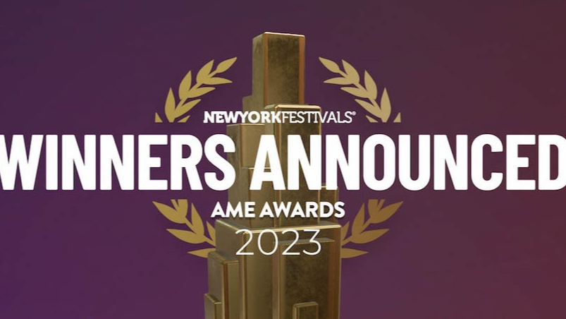https://adgully.me/post/2806/publicis-groupe-dominates-new-yorks-ame-awards