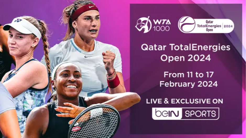 https://adgully.me/post/5448/bein-sports-to-spotlight-the-worlds-best-female-tennis-players