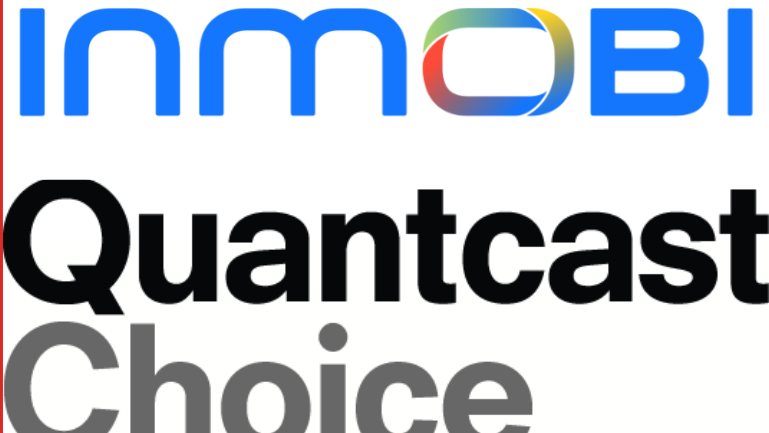 https://adgully.me/post/2824/inmobi-acquires-quantcast-choice