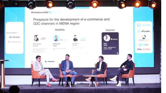 https://adgully.me/post/1647/marketplace-d2c-conference-brings-together-e-commerce-global-experts-in-dubai