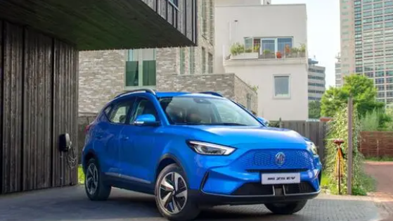 https://adgully.me/post/2633/mg-motor-introduces-the-new-2024-mg-zs-ev