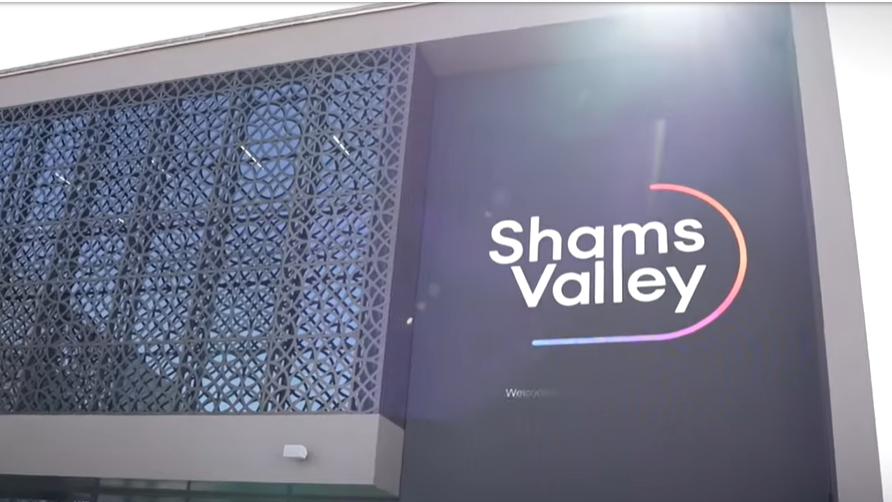 https://adgully.me/post/1089/sharjah-media-city-launches-shams-valley