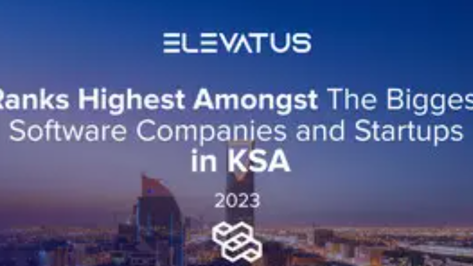 https://adgully.me/post/1239/elevatus-ranks-highest-amongst-the-biggest-software-companies-startups-in-ksa