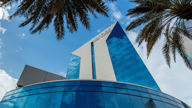 https://adgully.me/post/1629/dubai-chamber-of-commerce-launches-six-real-estate-sector-specific-business-grp