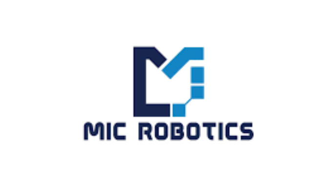https://adgully.me/post/1653/prism-digital-wins-website-development-seo-mandate-for-mic-robotics