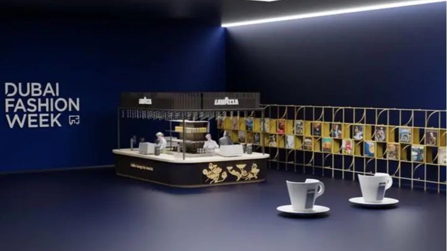 https://adgully.me/post/3616/lavazza-announced-as-the-official-coffee-partner-of-dubai-fashion-week