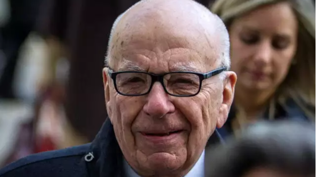https://adgully.me/post/3375/rupert-murdoch-steps-down-lachlan-to-lead-fox-news-corp