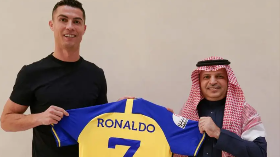 https://adgully.me/post/1223/saudi-arabias-al-nassr-football-club-agree-terms-to-sign-cristiano-ronaldo