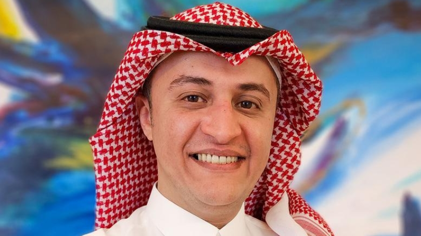 https://adgully.me/post/891/waleed-al-malki-is-promoted-to-the-new-director-of-sales-for-hyatt-regency-riyad