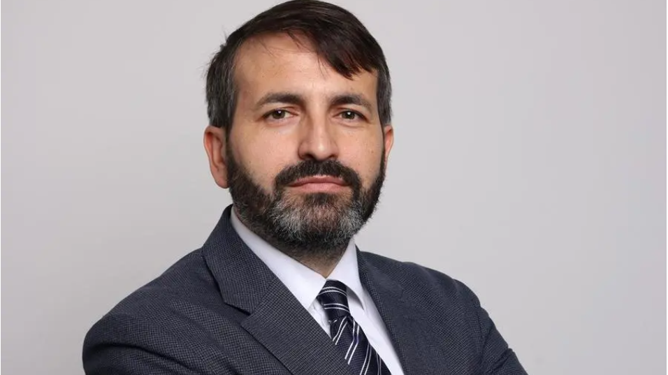 https://adgully.me/post/4396/jose-manuel-aisa-mancho-joins-vfs-global-as-cfo-and-member-of-the-executive-boar
