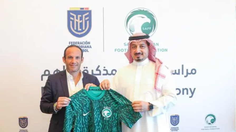 https://adgully.me/post/1117/saudi-arabian-football-federation-and-ecuadorian-counterparts-commit-to-new-mou