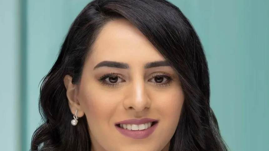 https://adgully.me/post/3318/sico-appoints-maryam-almohri-as-acting-chief-risk-officer