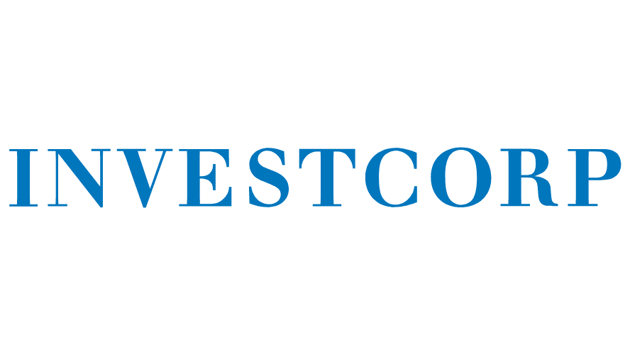 https://adgully.me/post/917/investcorp-leads-inr-545-crore-investment-in-global-dental-services