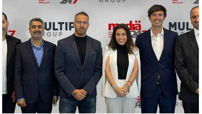 https://adgully.me/post/1893/multiply-group-to-acquire-media-247