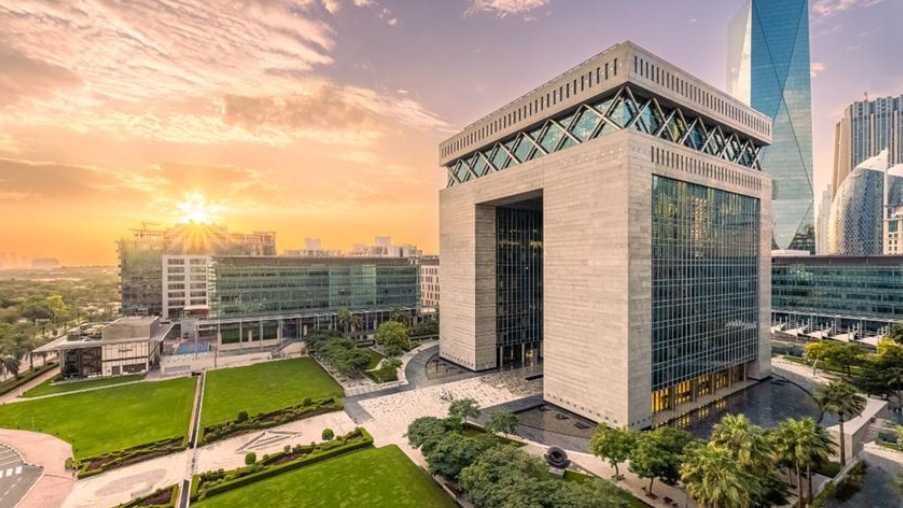 https://adgully.me/post/893/difc-to-host-a-global-fintech-summit