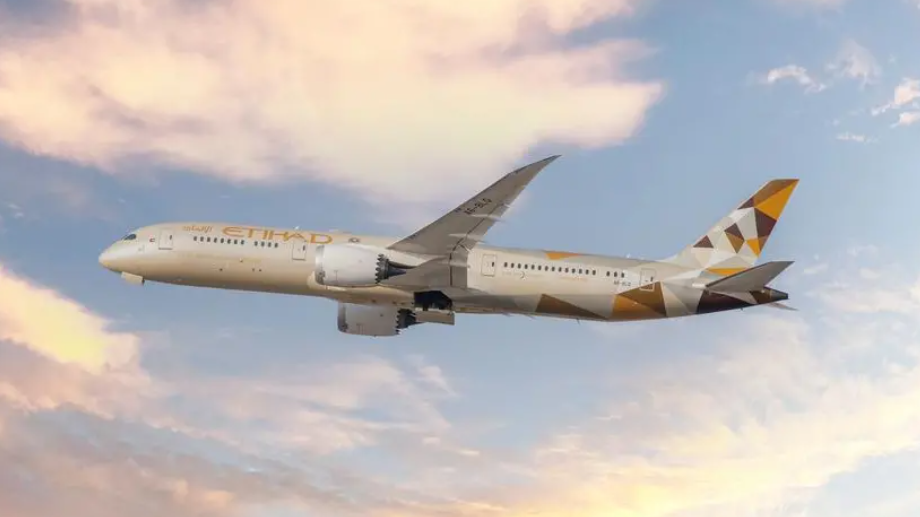 https://adgully.me/post/3393/twice-as-nice-to-kuala-lumpur-as-etihad-airways-announces-double-daily-flights