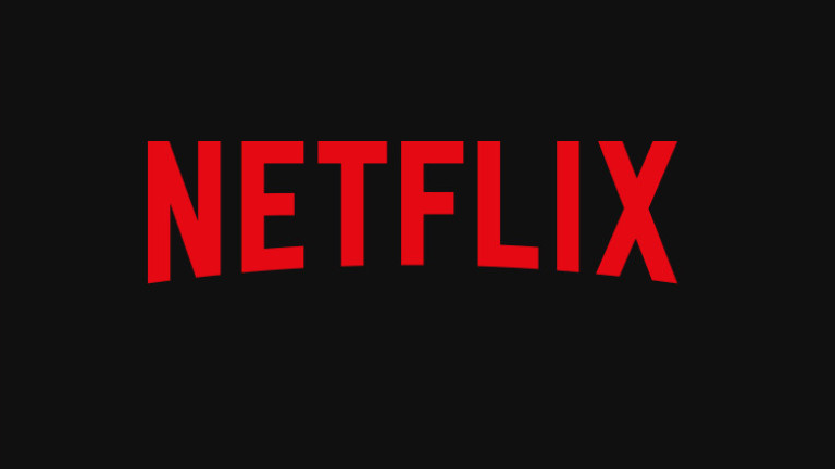 https://adgully.me/post/3126/survey-reveals-strong-demand-for-netflix-cloud-gaming-services