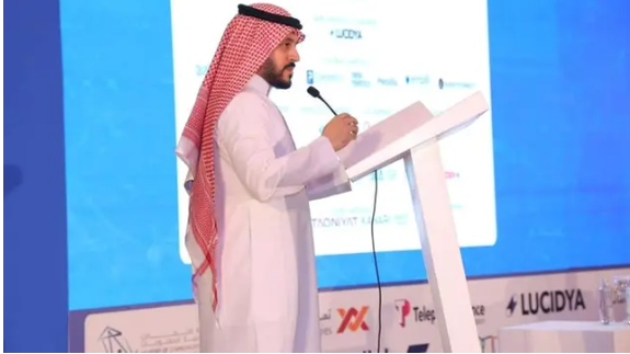 https://adgully.me/post/2114/e3-customer-experience-conference-2023-opens-in-riyadh