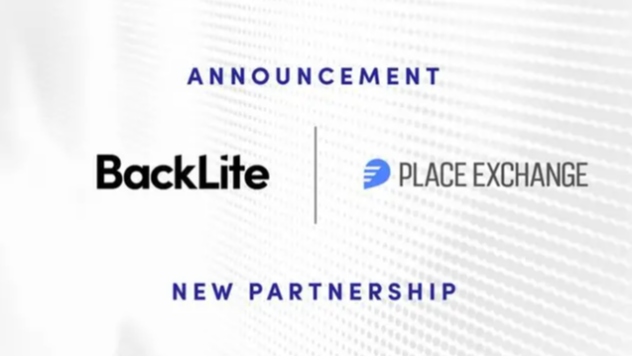 https://adgully.me/post/3336/backlite-media-and-place-exchange-collaborate-for-programmatic-ooh-advancements