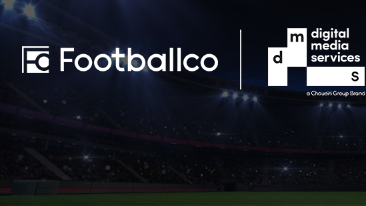 https://adgully.me/post/2341/dms-partners-with-footballco-to-revolutionize-sports-marketing-in-mena