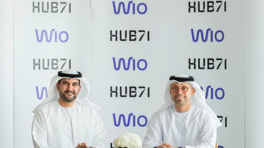 https://adgully.me/post/2611/hub71-and-wio-bank-join-forces-to-enhance-banking-for-tech-startups