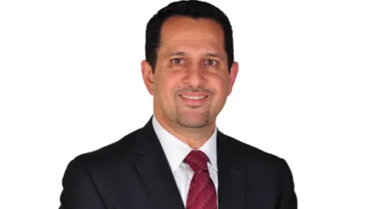 https://adgully.me/post/3194/neo-capital-names-babak-sultani-as-ceo-to-lead-growth-and-strategy