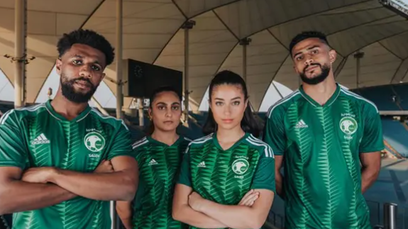 https://adgully.me/post/1690/adidas-launches-all-new-saudi-arabian-football-federation-home-and-away-jerseys