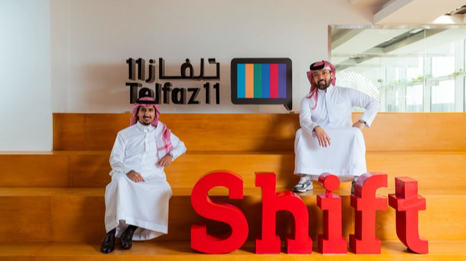 https://adgully.me/post/2410/saudi-studio-telfaz11-acquires-regional-marketing-agency-shift