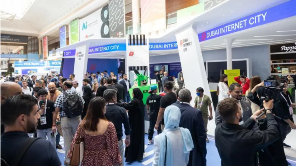 https://adgully.me/post/3787/dubai-internet-city-returns-to-gitex-global-2023-to-foster-collab-innovation