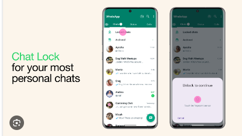 https://adgully.me/post/2101/meta-launches-chat-lock-on-whatsapp-reinforcing-privacy