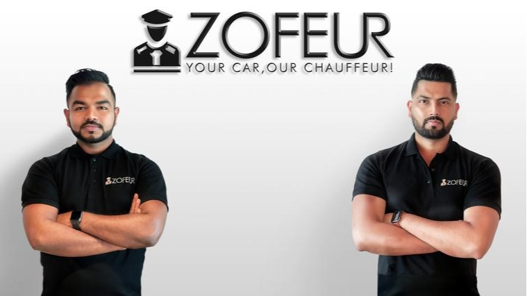 https://adgully.me/post/975/zofeur-launches-b2b-driver-on-demand-service
