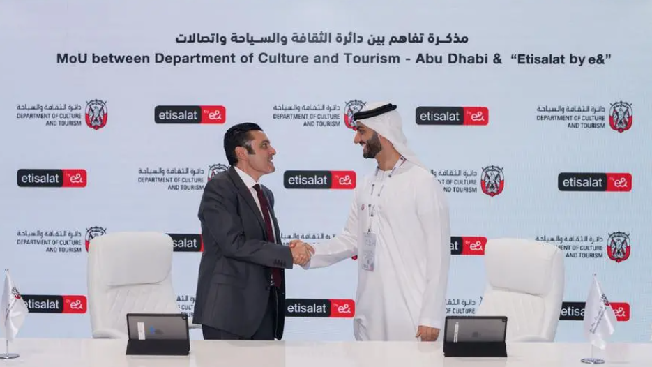 https://adgully.me/post/4548/etisalat-by-e-and-dct-abu-dhabi-launch-arena-esports