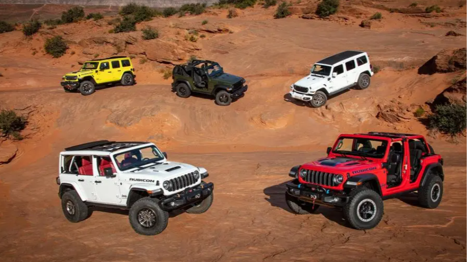 https://adgully.me/post/3004/jeep-brand-announces-sale-of-five-millionth-jeep-wrangler