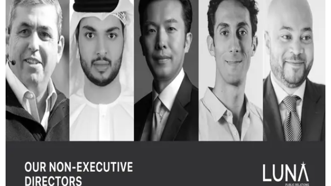 https://adgully.me/post/3417/luna-pr-welcomes-global-titans-to-board-launches-non-executive-director-program
