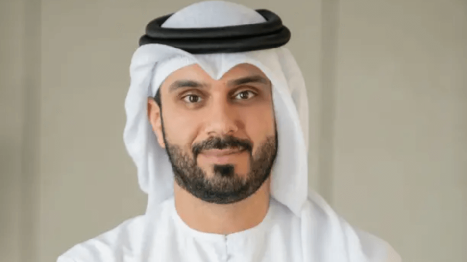 https://adgully.me/post/5610/du-appoints-jasim-al-awadi-as-the-chief-ict-officer