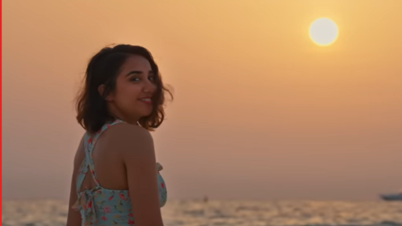https://adgully.me/post/711/dubai-unveils-its-latest-winter-campaign-with-kommune-india