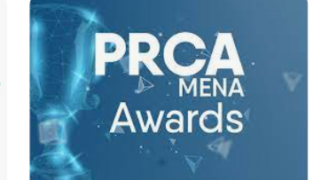 https://adgully.me/post/1767/prca-mena-announces-shortlist-for-young-pr-lions-mena-competition-2023