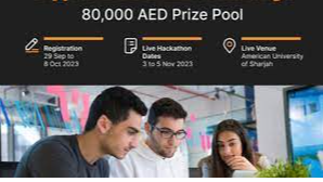 https://adgully.me/post/3537/uaes-brightest-minds-to-enter-bybits-crypto-hackathon-in-uae