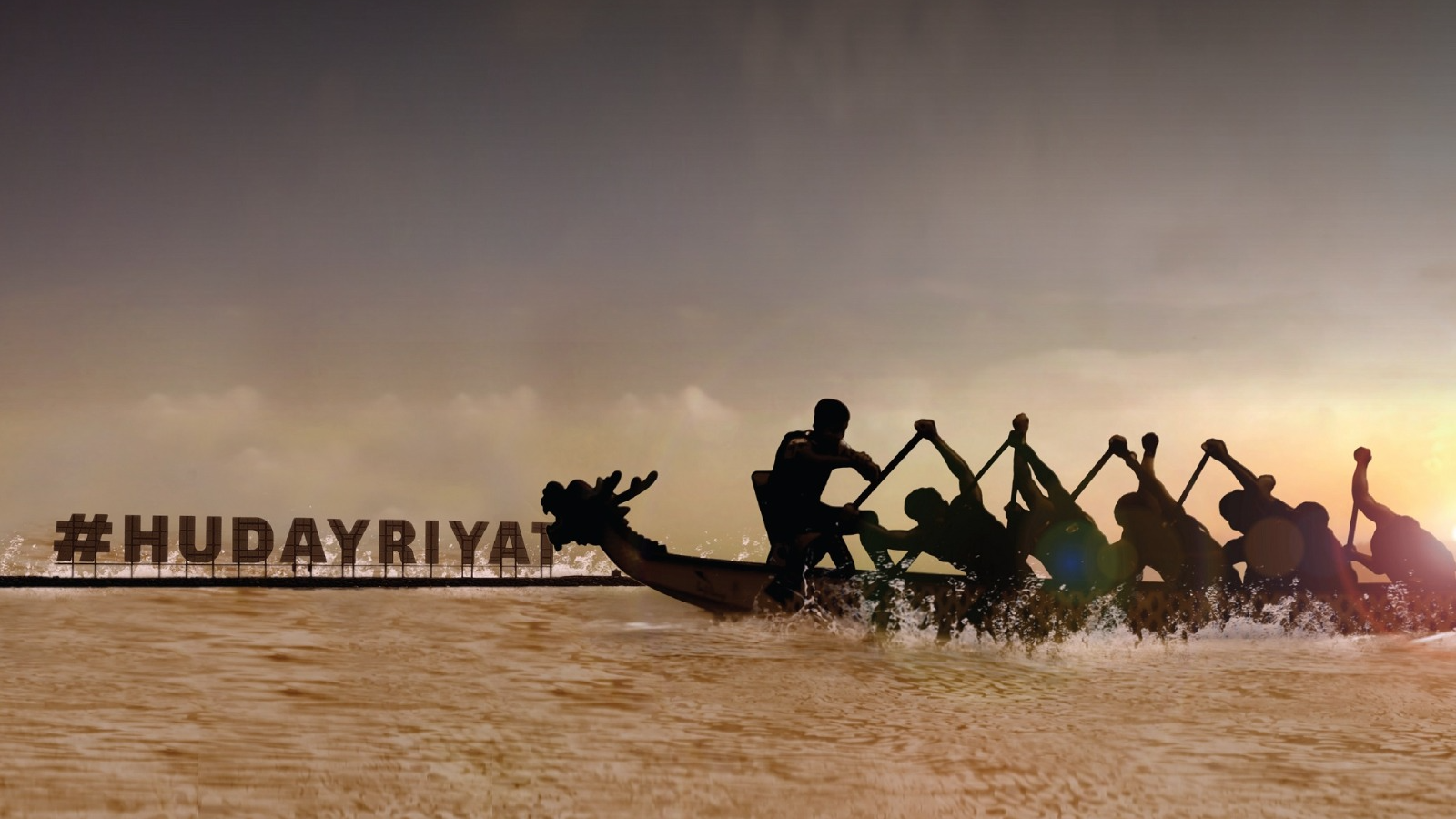 https://adgully.me/post/3638/dragon-boat-race-series-makes-its-debut-at-hudayriyat-island