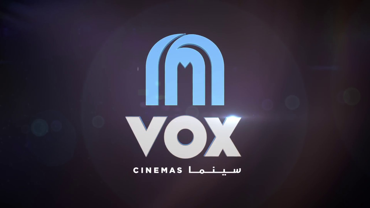 https://adgully.me/post/2996/vox-cinemas-unveils-revamped-20-screen-destination-in-bahrain