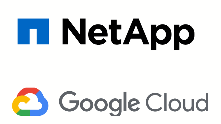 https://adgully.me/post/2934/netapp-google-cloud-introduce-mss-to-revolutionise-ew-workloads-in-the-cloud