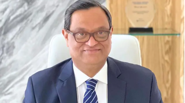 https://adgully.me/post/3113/dni-welcomes-ar-srinivasan-as-new-ceo