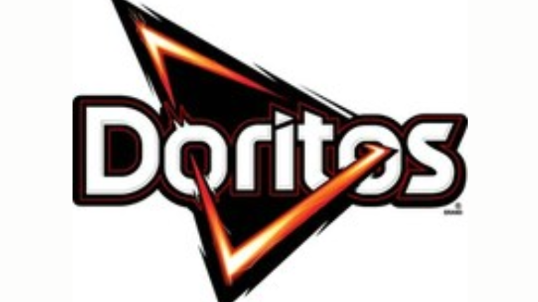 https://adgully.me/post/5355/doritos-launches-first-international-brand-platform-for-the-bold-in-everyone