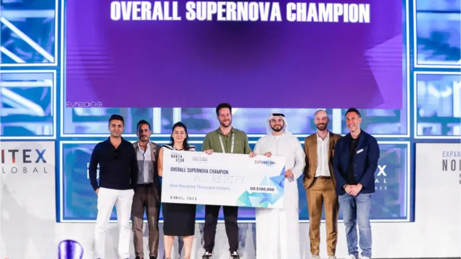 https://adgully.me/post/3967/accredify-from-singapore-beats-260-startups-to-win-the-2023-supernova-challenge